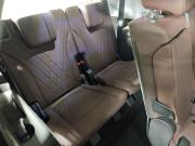Chery Tiggo 8 Pro Max I Москва  - изображение 56
