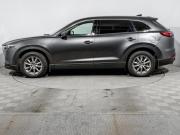 Mazda CX-9 II Санкт-Петербург  - изображение 33