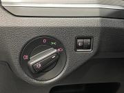 Volkswagen Bora IV Пермь  - изображение 41