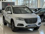 Haval H6 I Оренбург  - изображение 27