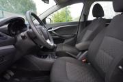 Lada (ВАЗ) Vesta I Ульяновск  - изображение 34