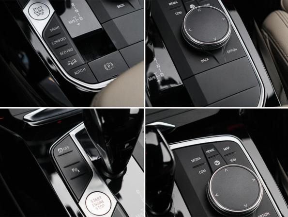 BMW X3 III (G01) Рестайлинг с пробегом 2022 года, цена 5 550 000 рублей, 103220 км, внедорожник, Автокод Объявления