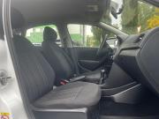 Volkswagen Polo V Рестайлинг Стерлитамак  - изображение 33