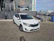 Kia Rio III Саратов  - изображение 18