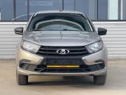 Lada (ВАЗ) Granta I Рестайлинг Вологда  - изображение 26