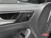 Volkswagen Jetta VI Рестайлинг Пермь  - изображение 35