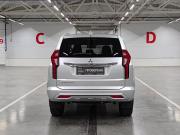 Mitsubishi Pajero Sport III Рестайлинг Казань  - изображение 33