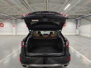Lexus RX IV Казань  - изображение 40