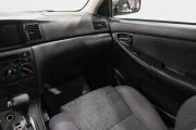 Toyota Corolla IX (E120 E130) Новокузнецк  - изображение 44