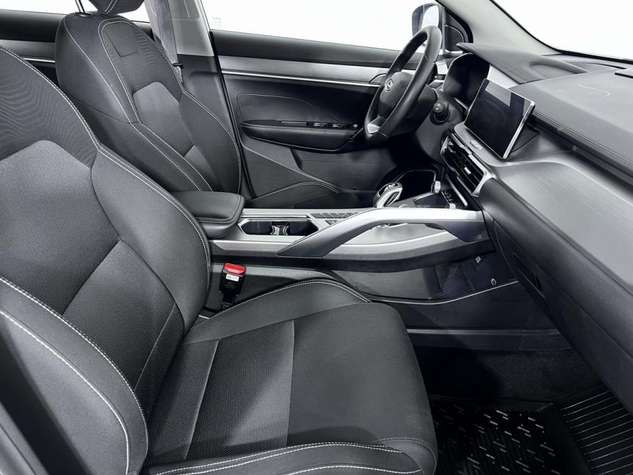 Geely Coolray I Калининград  - изображение 12