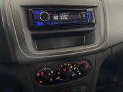 Renault Sandero II Рестайлинг Подольск  - изображение 42