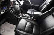 Toyota RAV4 IV (XA40) Оренбург  - изображение 36