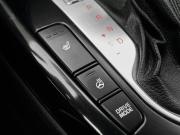 Kia Cerato IV Екатеринбург  - изображение 47