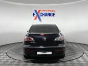 Mazda 3 II (BL) Рестайлинг Нижний Новгород  - изображение 25