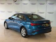 Audi A3 IV (8Y) Москва  - изображение 22