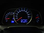Toyota RAV4 IV (XA40) Москва  - изображение 38