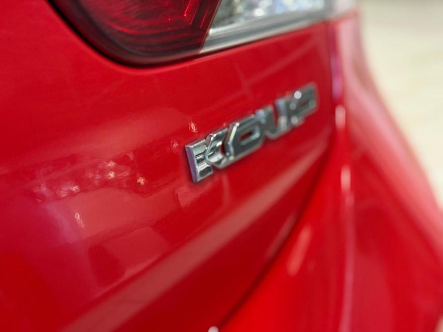 Kia Cerato II Челябинск  - изображение 16
