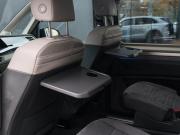 Volkswagen Multivan T7 Москва  - изображение 43