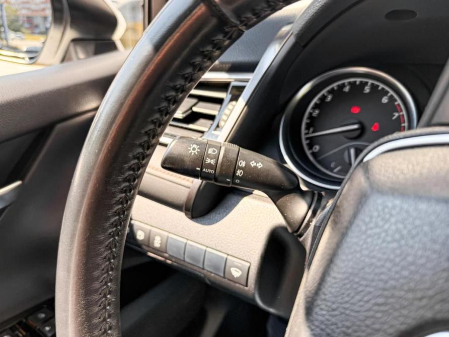 Toyota Camry VIII (XV70) Ставрополь  - изображение 17