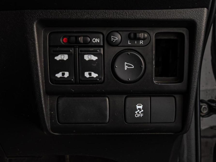 Honda Freed I Рестайлинг Краснодар  - изображение 19