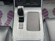 Chery Tiggo 4 Pro I Рестайлинг Краснодар  - изображение 40