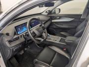Chery Tiggo 7 Pro Max I Москва  - изображение 50