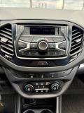Lada (ВАЗ) Vesta I Воронеж  - изображение 27