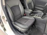 Subaru Legacy VI Рестайлинг Москва  - изображение 46