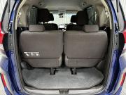 Honda Freed II Стерлитамак  - изображение 77