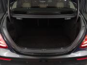 Mercedes-Benz E-Класс V (W213 S213 C238) Тюмень  - изображение 60