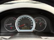 Chevrolet Lacetti I Тула  - изображение 14
