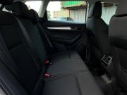 Skoda Karoq I Санкт-Петербург  - изображение 33