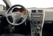 Toyota Corolla X (E140 E150) Нижний Новгород  - изображение 37