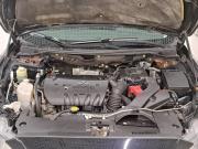 Mitsubishi Lancer X Рестайлинг Казань  - изображение 33