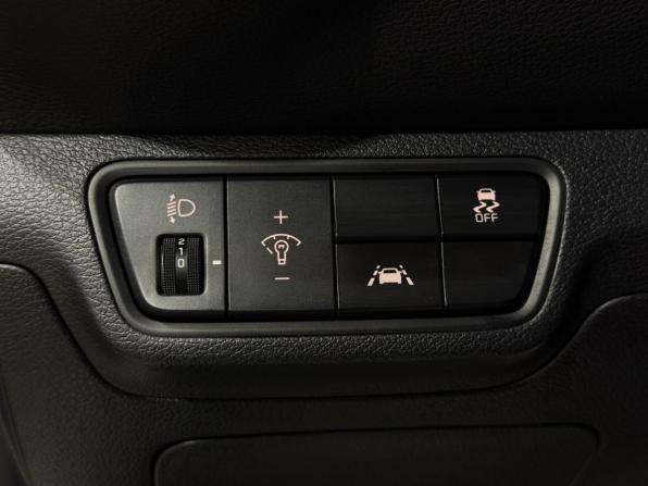 Kia K3 II с пробегом 2019 года, цена 1 950 000 рублей, 80774 км, седан, Автокод Объявления