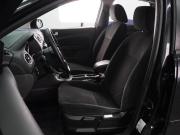 Ford Focus II Воронеж  - изображение 27