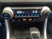 Toyota RAV4 V (XA50) Челябинск  - изображение 42