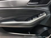 Haval F7 I Рестайлинг Курск  - изображение 39