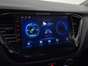 Hyundai Solaris II Казань  - изображение 44
