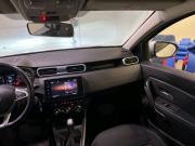 Renault Duster II Новосибирск  - изображение 44