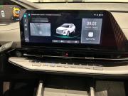 Changan CS55 Plus II Санкт-Петербург  - изображение 43