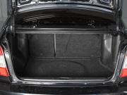 Hyundai Accent II Ростов-на-Дону  - изображение 30