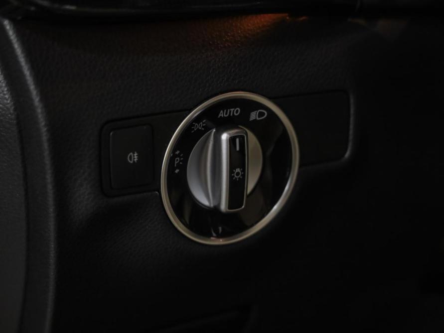 Mercedes-Benz B-Класс II (W246) Санкт-Петербург  - изображение 19