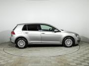 Volkswagen Golf VII Санкт-Петербург  - изображение 21