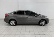 Kia Cerato III Астрахань  - изображение 26