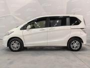 Honda Freed I Рестайлинг Новосибирск  - изображение 19