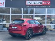Mazda CX-5 II Рестайлинг Ижевск  - изображение 20