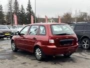 Lada (ВАЗ) Kalina I Альметьевск  - изображение 30