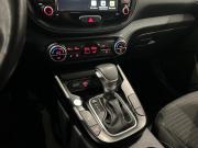 Kia Soul III Санкт-Петербург  - изображение 44