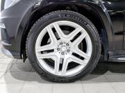 Mercedes-Benz GL-Класс II (X166) Химки  - изображение 49